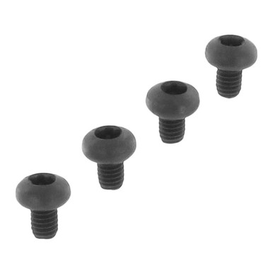 Aimpoint M3x4 (Micro) Screw 11866 - Aimpoint