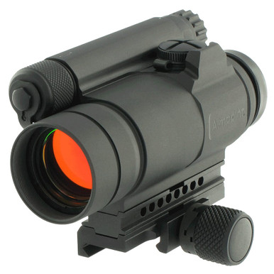 実物 未使用品 aimpoint compM4s M68CCO aimpoint-11972__38275.