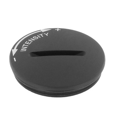 Aimpoint Micro T-1/H-1 Battery Cap 12102 - Aimpoint