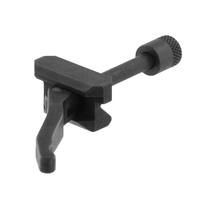 Aimpoint Micro LR Standard Conversion Kit Mount 12184 - Aimpoint