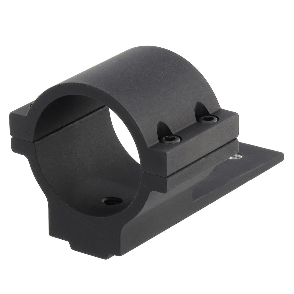 Aimpoint 30mm Sight Top Ring 12194 - Aimpoint