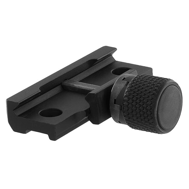 Aimpoint QRP2 Quick Release Modular Base 12195 - Aimpoint