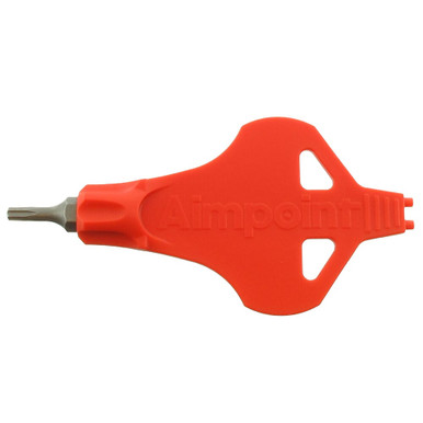 Aimpoint Micro Tool 12207 - Aimpoint