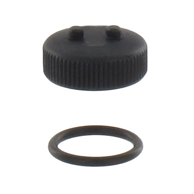 Aimpoint Micro Screw Cap 12208 - Aimpoint