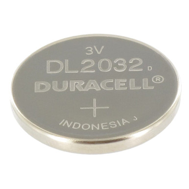 Aimpoint CR2032 Batteries 12211 - Aimpoint