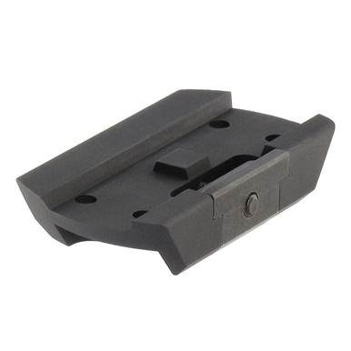 Aimpoint Micro 11mm Dovetail Groove Mount 12215 - Aimpoint