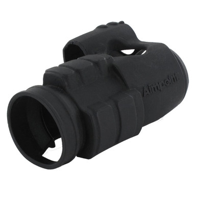 Aimpoint Black Comp M2 or M3 Outer Rubber Cover 12225 - Aimpoint