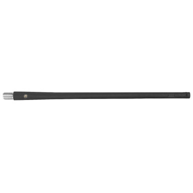 Accuracy International ATAX Black .260 Rem 26" 5/8"-24 w/cap 2018 Profile Barrel 1226082BL - Accuracy International