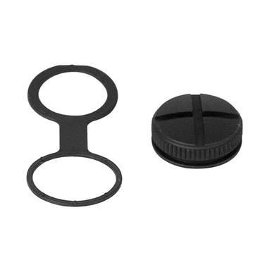Aimpoint Adjustment Screw Cap 12306 - Aimpoint