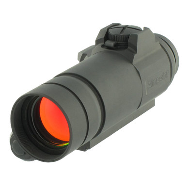 Aimpoint CompM4s no mount - Aimpoint