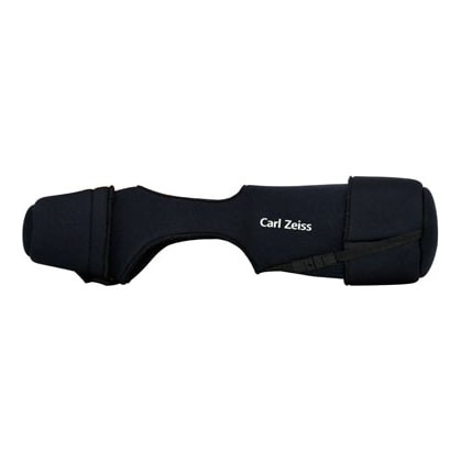 Zeiss Neoprene Diascope 65 Straight Body Jacket, In excellent condition-UA520 - USED/MISC