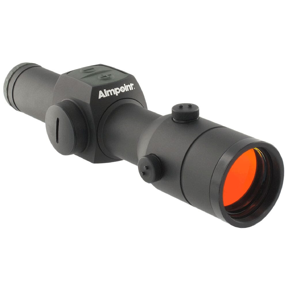 Aimpoint Hunter H30S Red Dot Sight 12690 - Aimpoint