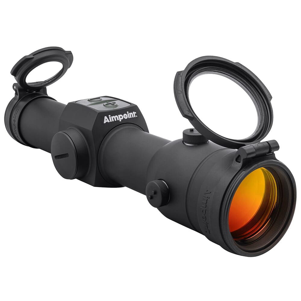 Aimpoint Hunter H34L Red Dot Sight 12693 - Aimpoint