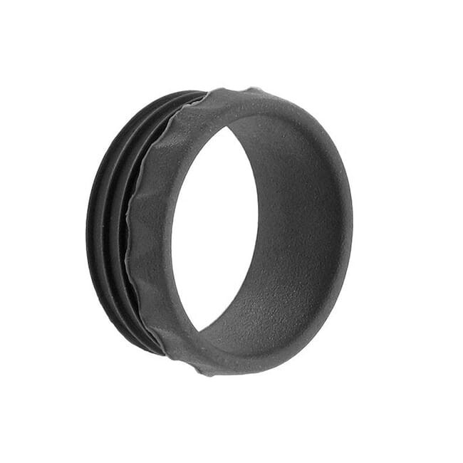 Aimpoint Hunter H30 Eye Piece 12702 - Aimpoint