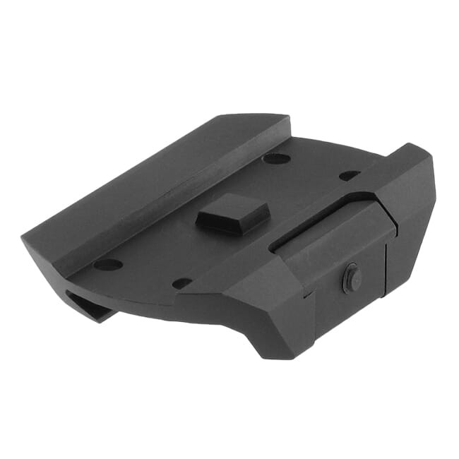 Aimpoint Micro™ Standard Mount for H-1 & H-2 Kit 12738 - Aimpoint