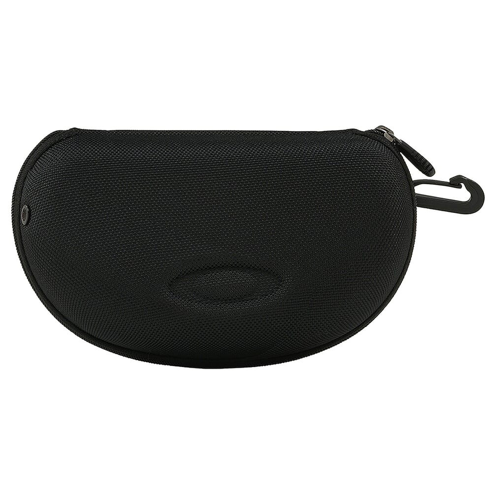 Oakley Standard Issue Ballistic M Frame 2.0 Replacement Case 11-160 in Black - Oakley