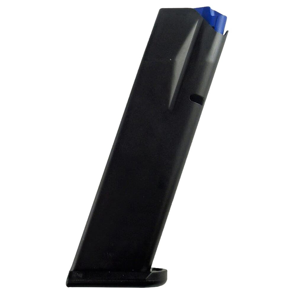 CZ-USA 75/85 9mm 16rd Magazine 11101