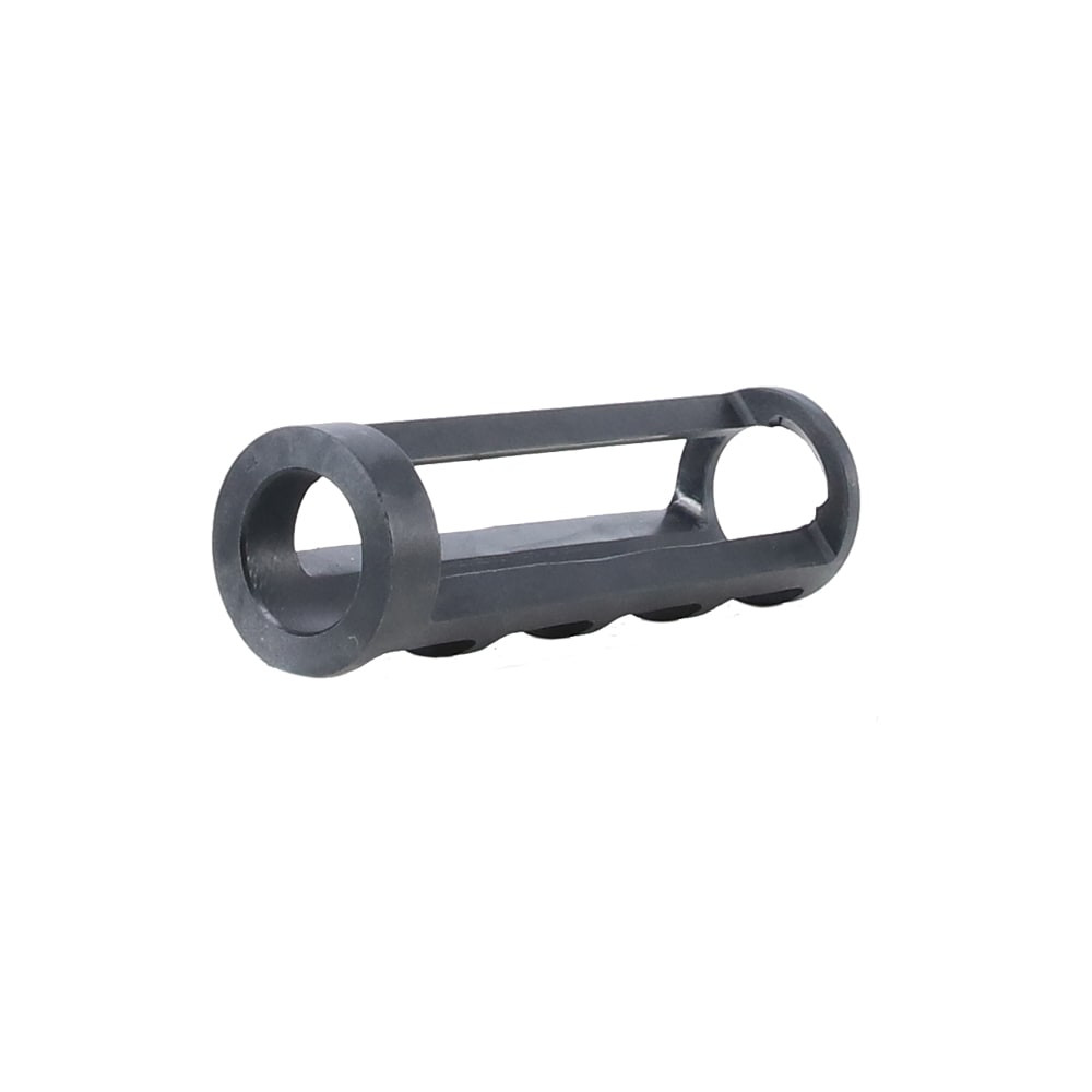 Barrett Front Bolt Guide 14094 - Barrett