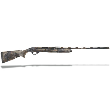 Benelli M2 Field 20ga 3" 26" Bbl Optifade Timber 3+1 Semi-Auto Shotgun 11179 - Benelli