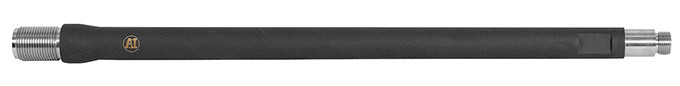 Accuracy International .308 Win M18x1.5 20" AT/AX Barrel 1420061BL - Accuracy International