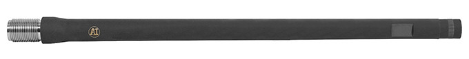 Accuracy International AT/AX .308 Win 20" Barrel 1420062BL - Accuracy International