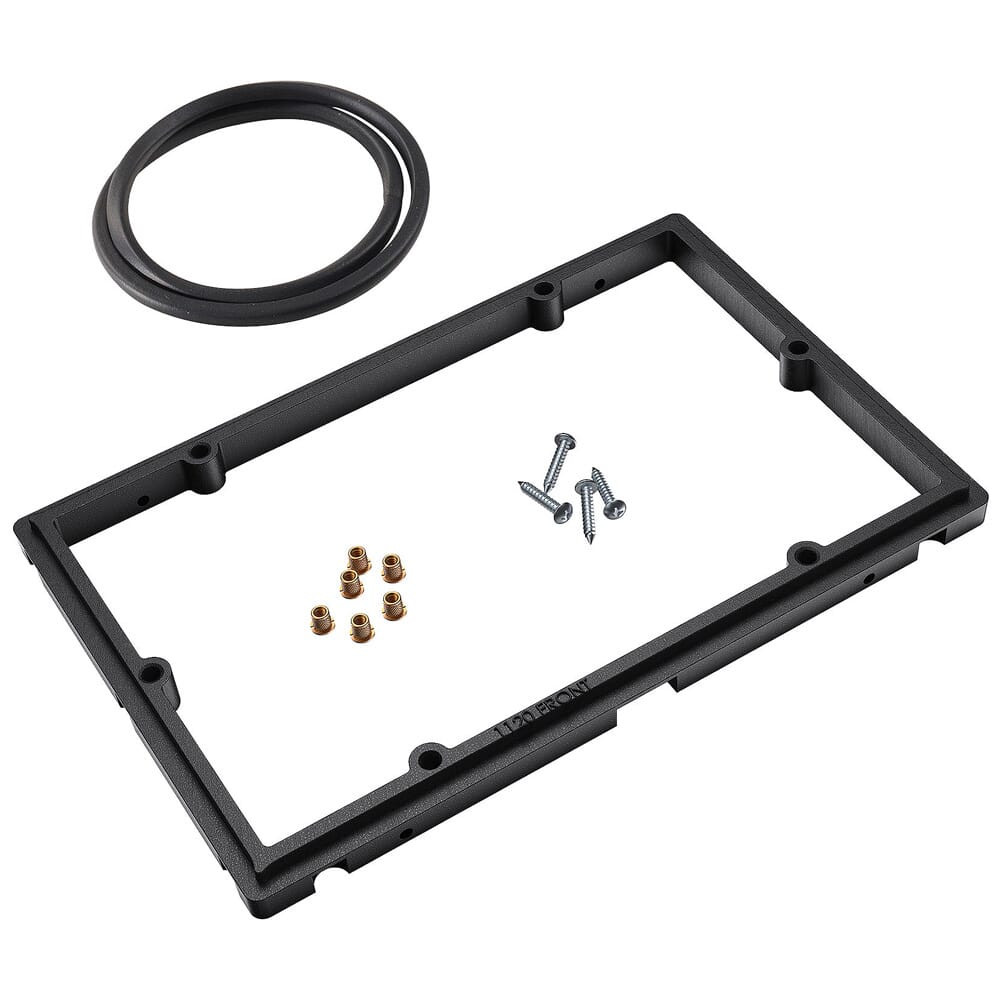 Pelican Protector Panel Frame 1120-301-110 - Pelican