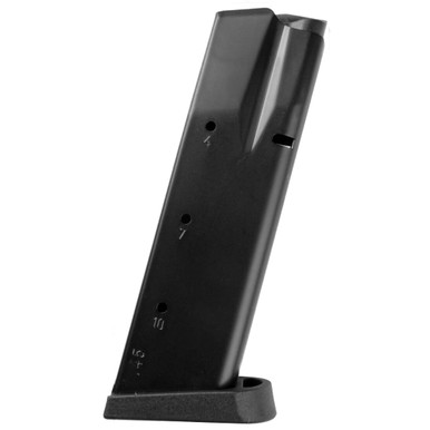 CZ-USA 97 .45 ACP 10rd Magazine 11401 - CZ-USA