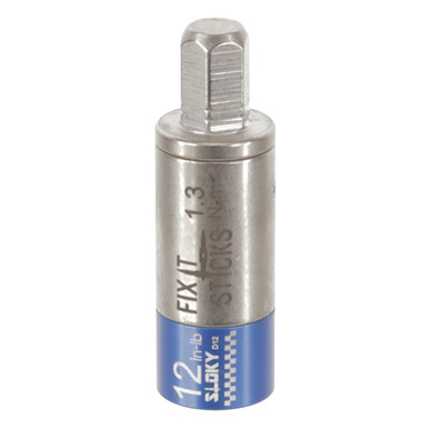 Fix It Sticks 12in lbs Torque Limiter FISTL12 - Fix It Sticks
