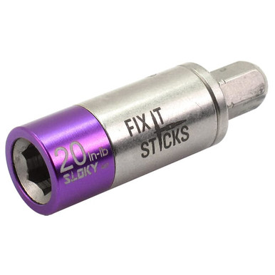 Fix It Sticks 20in lbs Torque Limiter FISTL20 - Fix It Sticks
