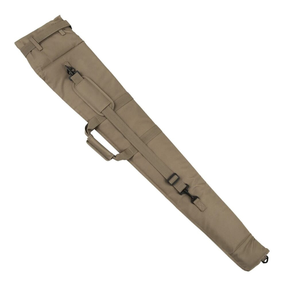 Beretta Beretta Otter Floating Soft Gun Case FO431T18210836UNI - $55.00 at EuroOptic