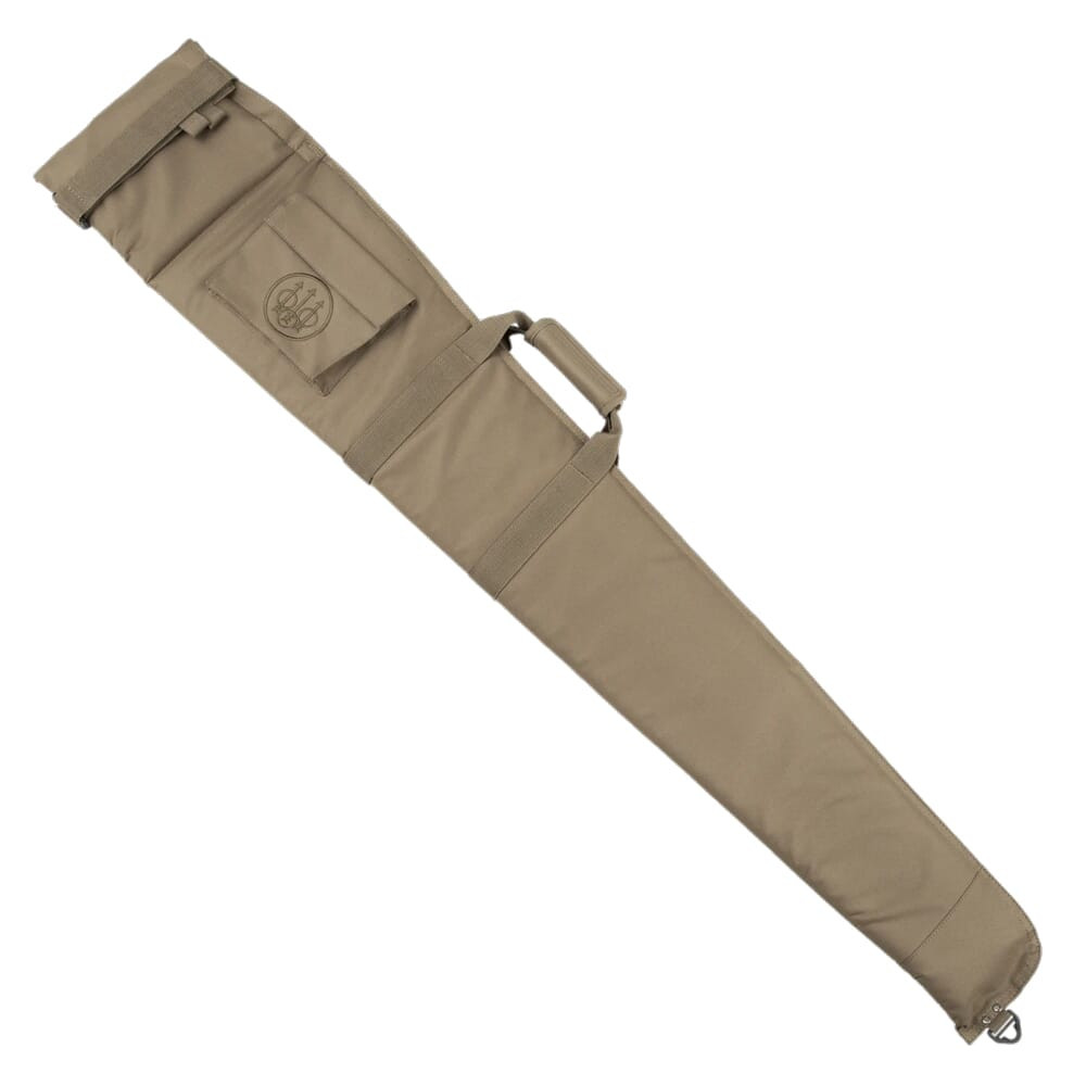 Beretta Beretta RealTree Max-7 Floating Soft Gun Case FO431T1821085AUNI - $55.00 at EuroOptic
