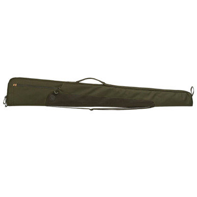 Beretta Gamekeeper EVO 55" Green Moss/Brown Bark Soft Gun Case FO621T226207V7UNI - Beretta