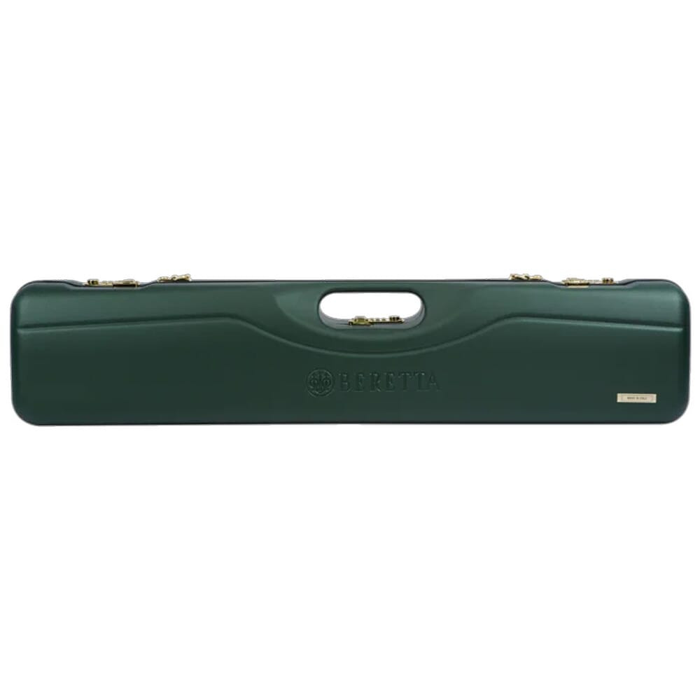 Beretta Covey Green Takedown Case FO701A21560072UNI - Beretta