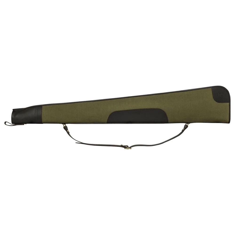 Beretta Terrain EVO Olive Green Canvas Gun Case FO881T252107QYUNI - Beretta