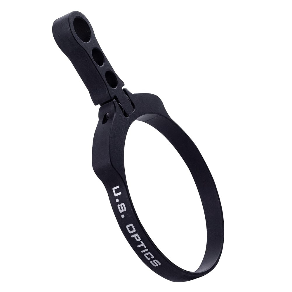 US Optics 3 Hole MGM SwitchView Folding Throw Lever for B-Series/Legacy SVL-203 - US Optics