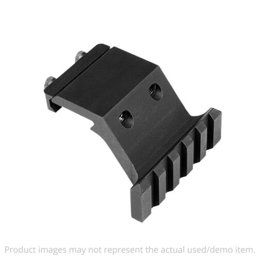 Badger Ordnance SLAM for Mk 15 & M107 P/N 306-107 w/ Box UA5409 - 