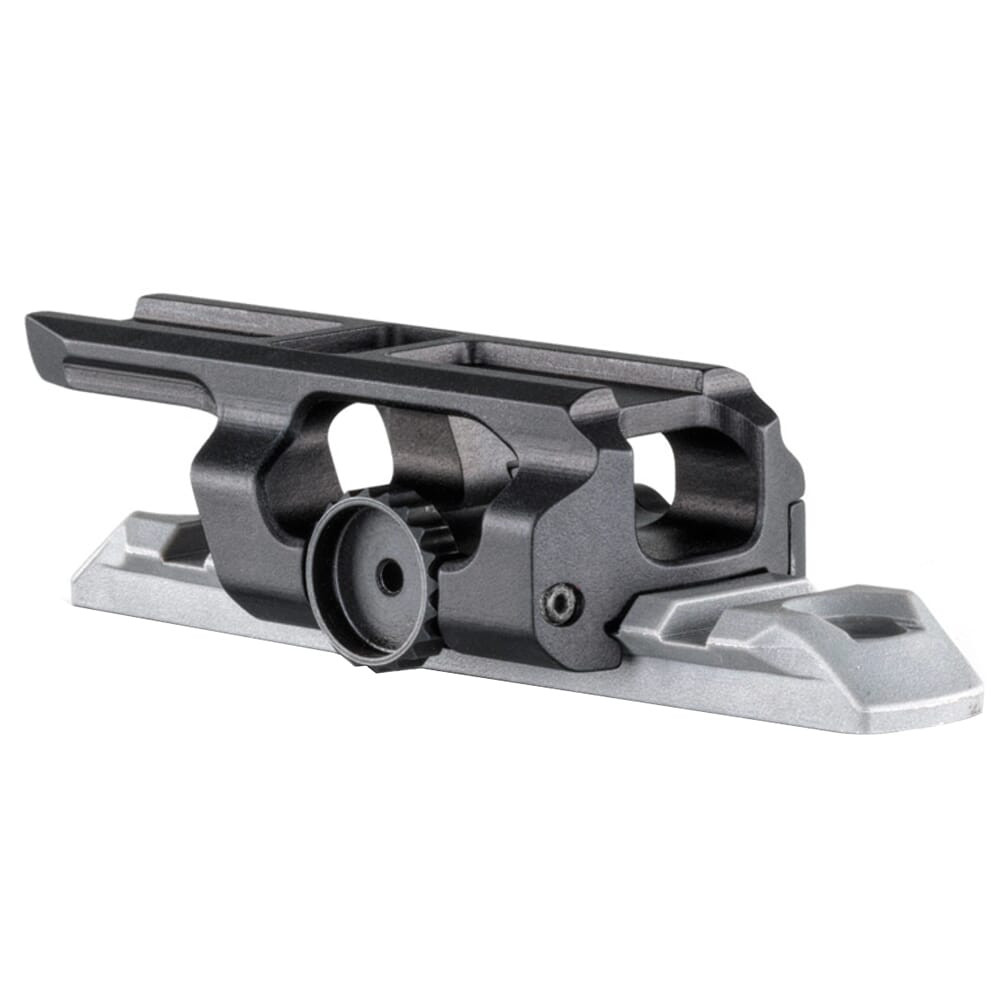 Scalarworks LEAP/13 Aimpoint PRO/CompM4 1.57" Mount SW1510 - Scalarworks