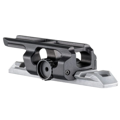 Scalarworks LEAP/02 Aimpoint PRO/CompM4 1.57" Mount SW1510 - Scalarworks