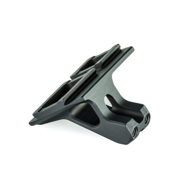 Scalarworks KICK Offset Aimpoint ACRO Right Hand Mount SW1805 - Scalarworks