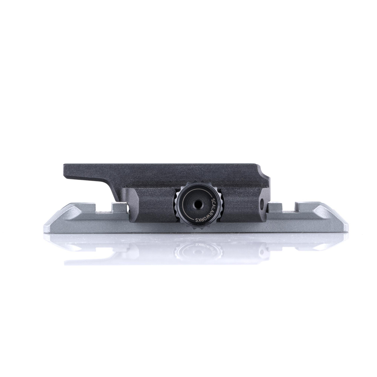 Scalarworks LEAP/14 Trijicon ACOG 1.75" Mount SW2310 - Scalarworks