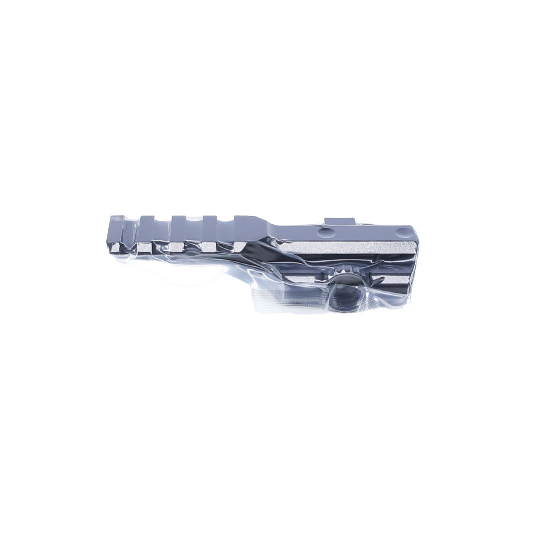 Scalarworks LEAP/15 EOTech XPS 1.93" Mount SW2500 - Scalarworks
