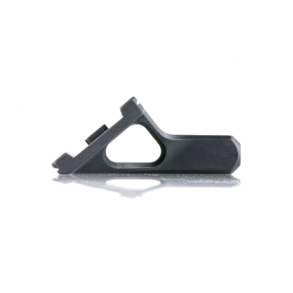 Scalarworks KICK/04 Offset Aimpoint Micro Left Hand Mount SW2715 - Scalarworks