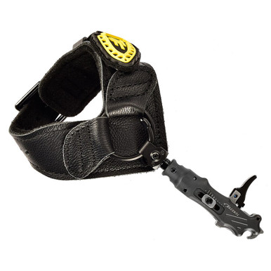 TruFire Exert Release Release Aid T21300 - TruFire