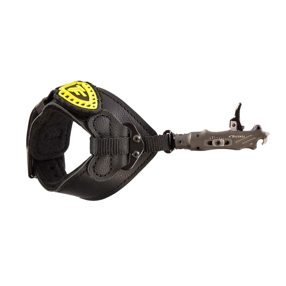 TruFire Exert Flex Release T21301