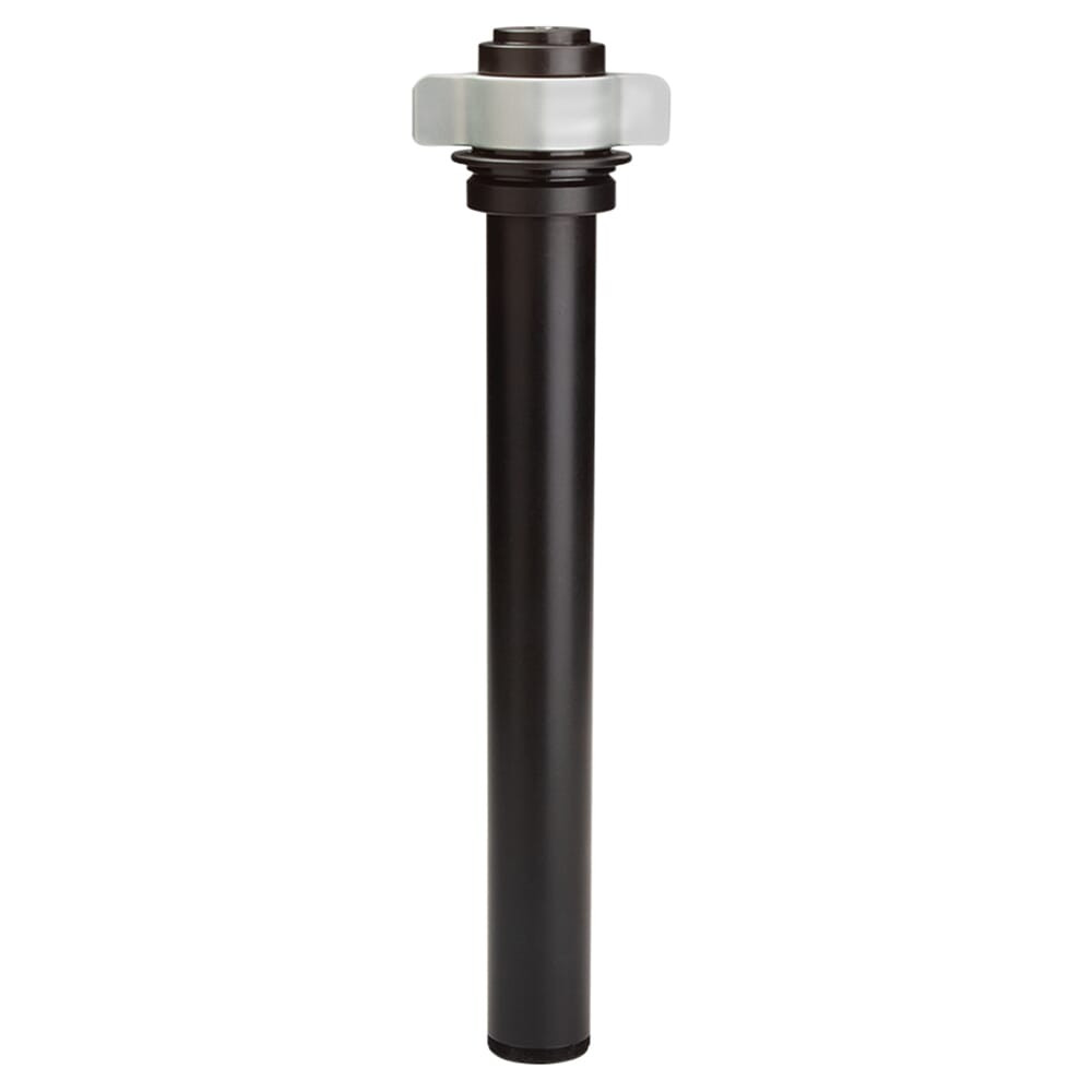 Really Right Stuff Versa Series 2 Quick Column TA-2-QC - Really Right Stuff