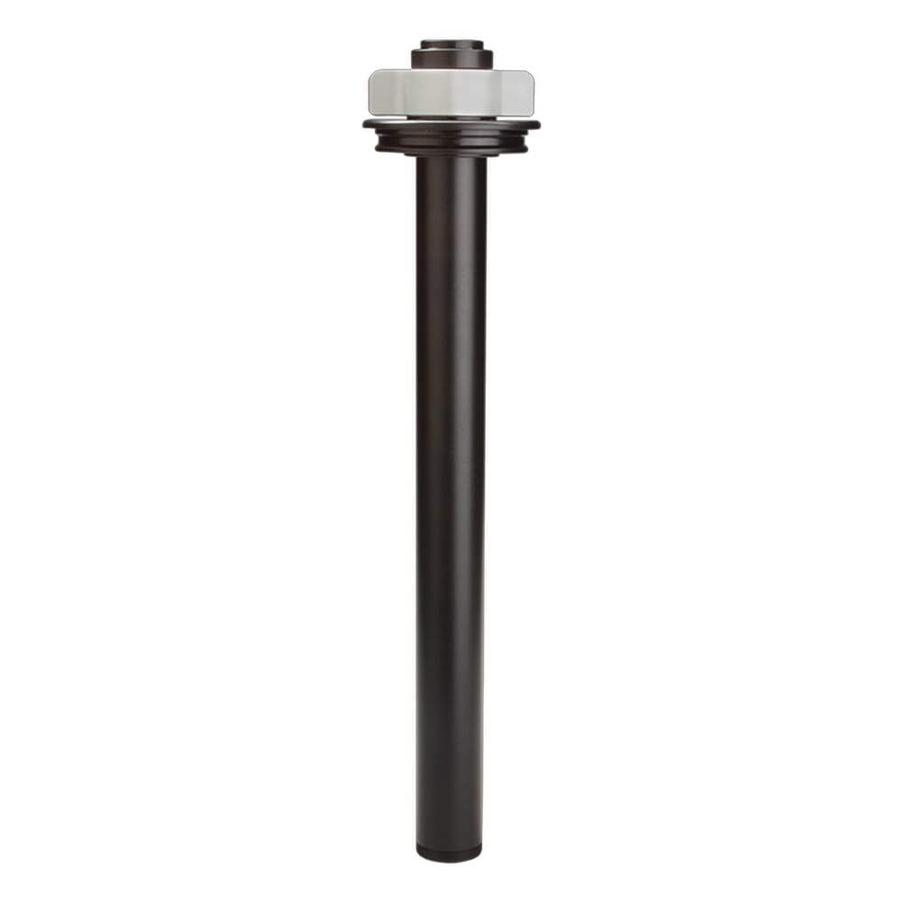 Really Right Stuff Versa Series 3 Quick Column RRS-9000403 - Really Right Stuff