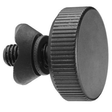 Trijicon ACOG Thumb Screw Assembly (RCO) AC12007 - Trijicon