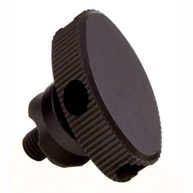 Trijicon ACOG Thumb Screw Assembly (RCO-M150) AC12008 - Trijicon