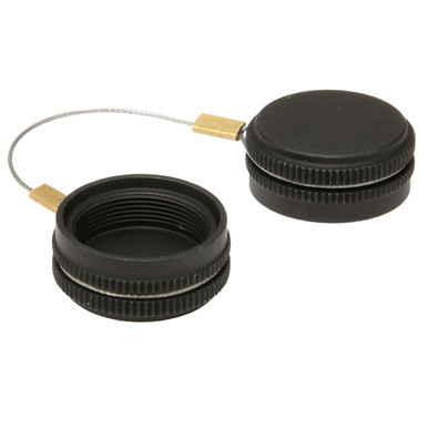 Trijicon ACOG Adjuster Caps & Lanyard AC10003 - Trijicon