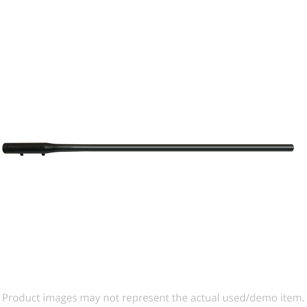 Blaser R8 Standard Barrel .300 Win Mag a0810035 - , No Magazine Insert UA4591 - USED/MISC
